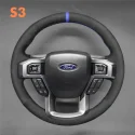 SteeringWheelCoverforFordF-150-7502015-2021_4_720x