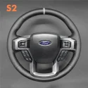 SteeringWheelCoverforFordF-150-7502015-2021_2_720x