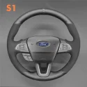 SteeringWheelCoverforFordEcosportKugaC-MAXFocus2015-2020_2_720x