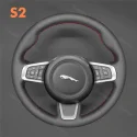 SteeringWheelCoverforJaguarF-PaceE-PaceXEXF2015-2019_2_720x