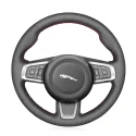 SteeringWheelCoverforJaguarF-PaceE-PaceXEXF2015-2019_720x