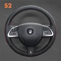 SteeringWheelCoverforJaguarXFSXFSportbrake20142015_1_720x