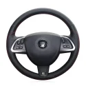 SteeringWheelCoverforJaguarXFSXFSportbrake20142015_2_720x
