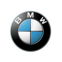 for BMW