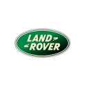 for Land Rover