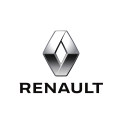 for Renault