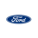 for Ford