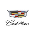 for Cadillac