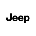 for Jeep