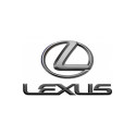 for Lexus