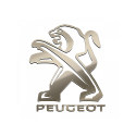 for Peugeot