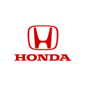 for Honda 