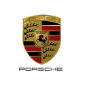 for Porsche