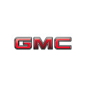 for GMC