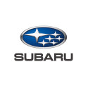 for Subaru