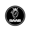 for Saab