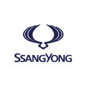 for Ssangyong