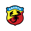 for Abarth