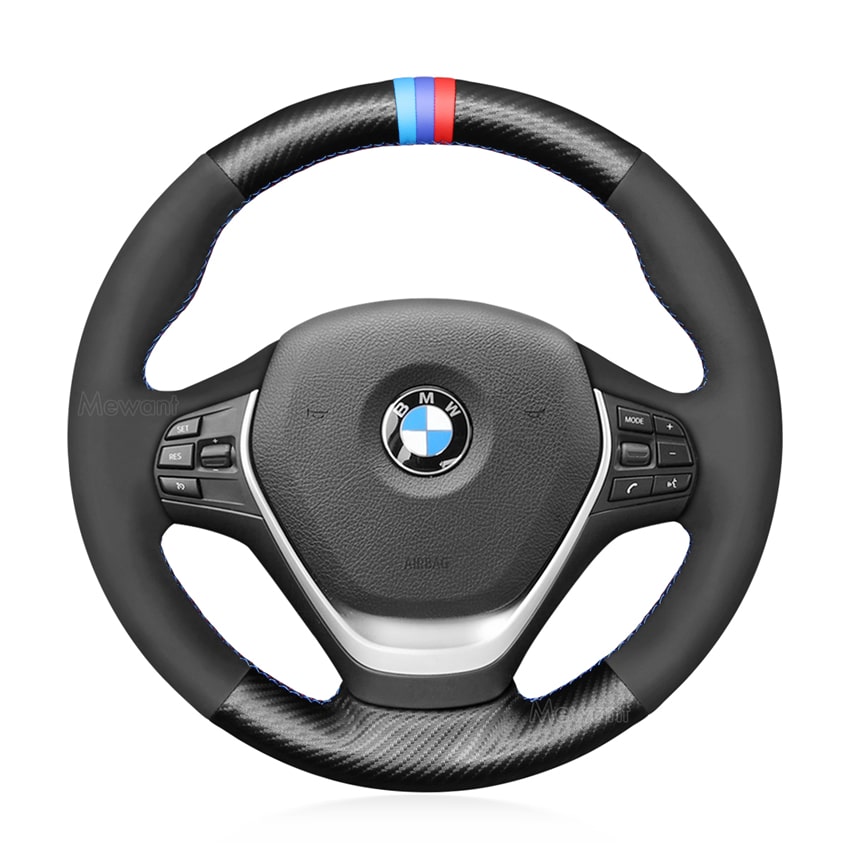 Wholesale renault steering wheel With Interesting Designs 