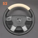 SteeringWheelCoverForHoldenVectra2002-2005_f92bf496-4ad6-453f-a438-153d5d378d3d_720x