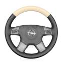 Steering Wheel Cover For Opel Vectra C Signum 2003-2005