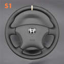 SteeringWheelCoverforHondaCivic72003-2005_1_1800x1800