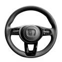 Steering Wheel Cover for Honda HR-V 2021-2023 (2)