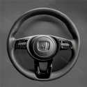 Steering Wheel Cover for Honda HR-V 2021-2023