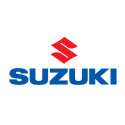 for Suzuki
