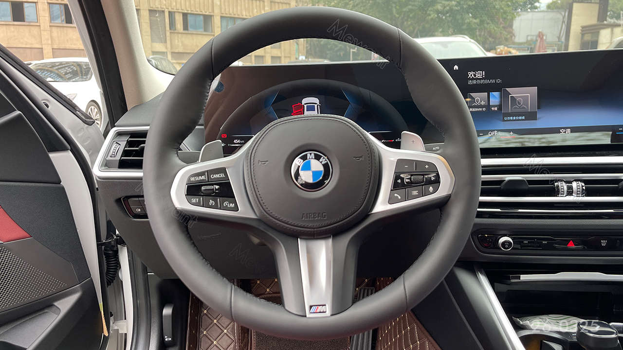  Get Factory Prices for MEWANT Steering Wheel Covers from Mewant