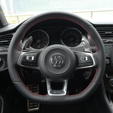 MEWANT Steering Wheel Cover Feedback