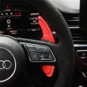 PaddleShifterforAudiA3A4A5S3S4S5RS32015-2022_32