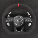 PaddleShifterforAudiA3A4A5S3S4S5RS32015-2022_8