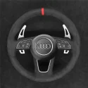 PaddleShifterforAudiA1A3A4A5S3S4S5RS42015-2022_2