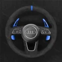 PaddleShifterforAudiA1A3A4A5S3S4S5RS42015-2022_3_3342cace-8bcc-4b4d-86ef-95082b3d9a09