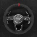 PaddleShifterforAudiA1A3A4A5S3S4S5RS42015-2022_8_ff848688-dc97-4bf8-80c6-42a27d6015ad