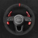 PaddleShifterforAudiA1A3A4A5S3S4S5RS42015-2022_10
