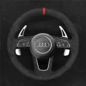 PaddleShifterforAudiA1A3A4A5S3S4S5RS42015-2022_15