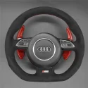 PaddleShifterforAudiA5A7S3S4S5S6S7RS5RS72012-2018_14
