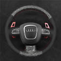 PaddleShifterforAudiA3A4A5A8S4S5S6S82005-2013_2