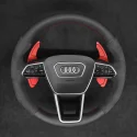 PaddleShifterforAudiA6A7A8S6S7S8RS6RS7E-TronGT2018-2023_3