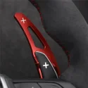 PADDLE SHIFTER FOR BMW M2 M3 M4 M6 2012-2021