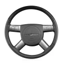SteeringWheelCoverForChrysler3002005-2010_2