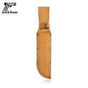 Knife-26Pouch