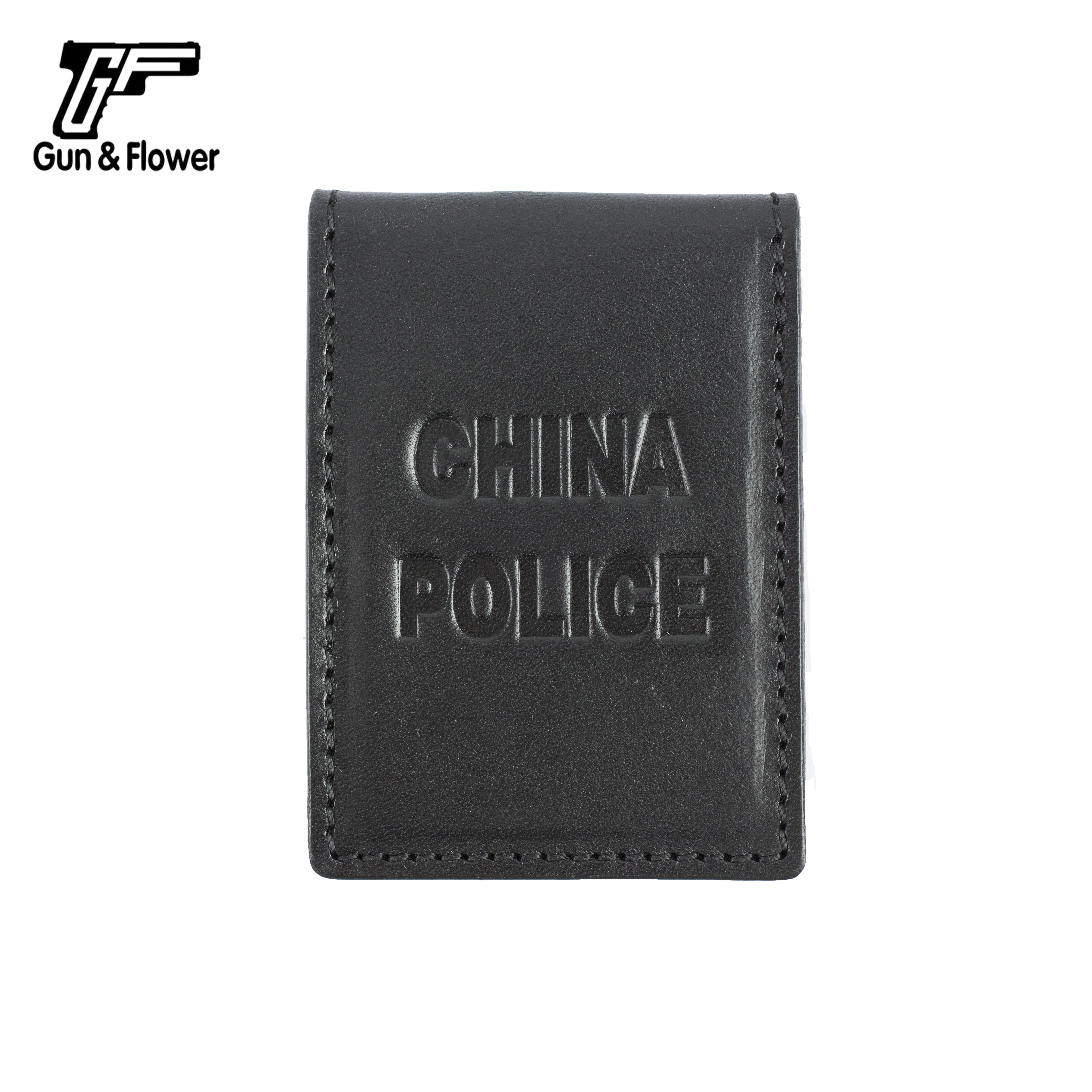 I D Card Holder, Police Wallet & Badge Holder -taiwan china supplier  manufacturer