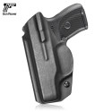 LC 9 holster