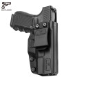 Glock 19/19X holster