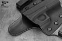kydex concealed carry holster