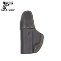 Concealment Carry Holster