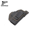 S&W MPS Holster